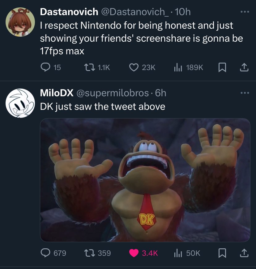 Man Under The Mask tweet media