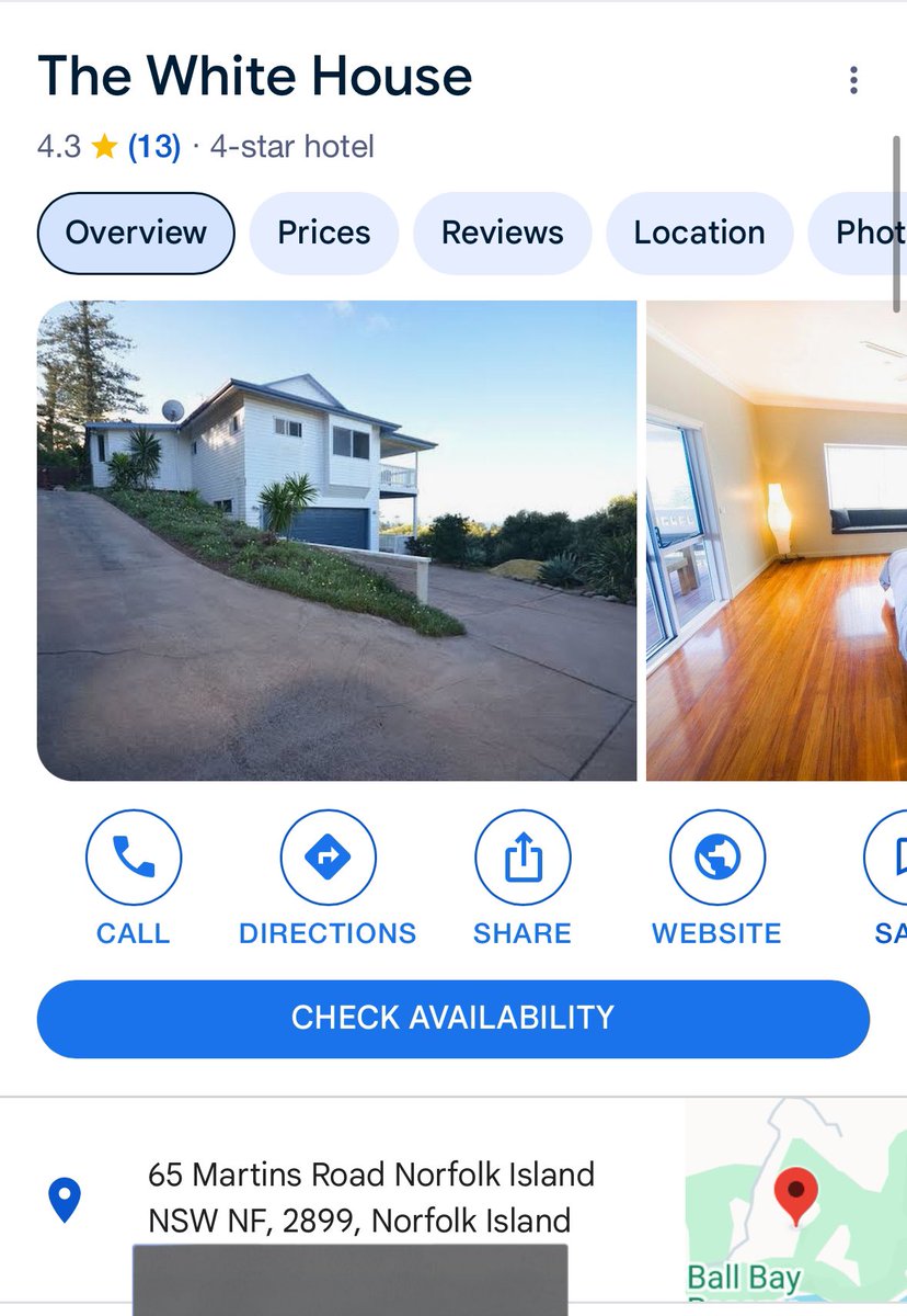 David Ramli tweet media