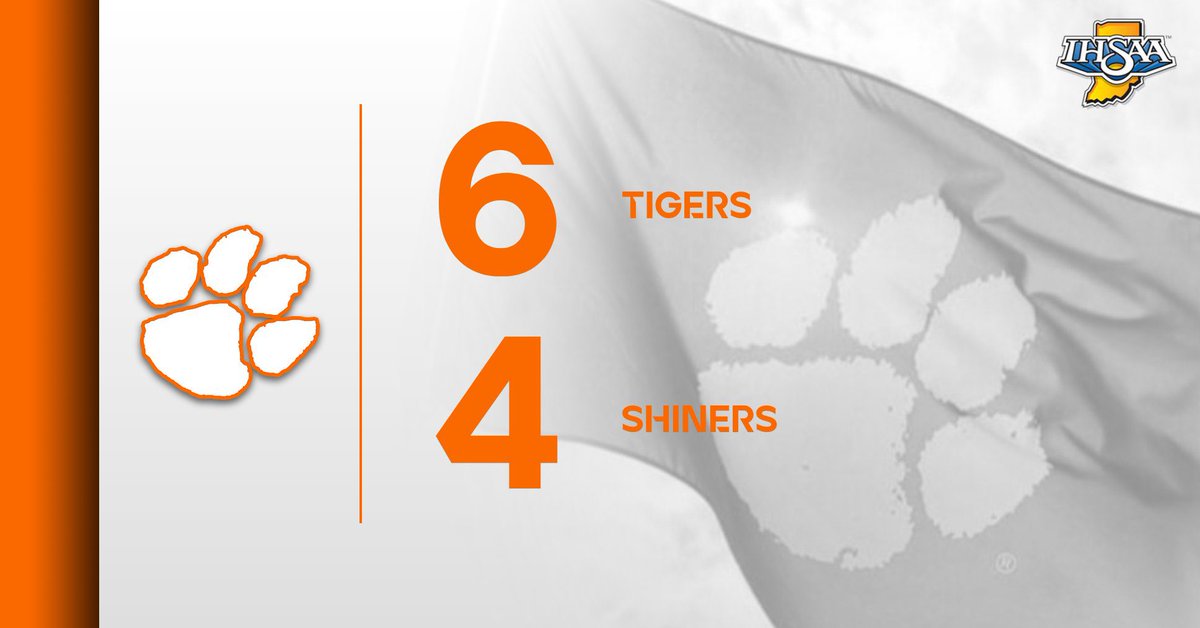 Starting the season off right with a dub!!!! 

#GOTIGERS🥎