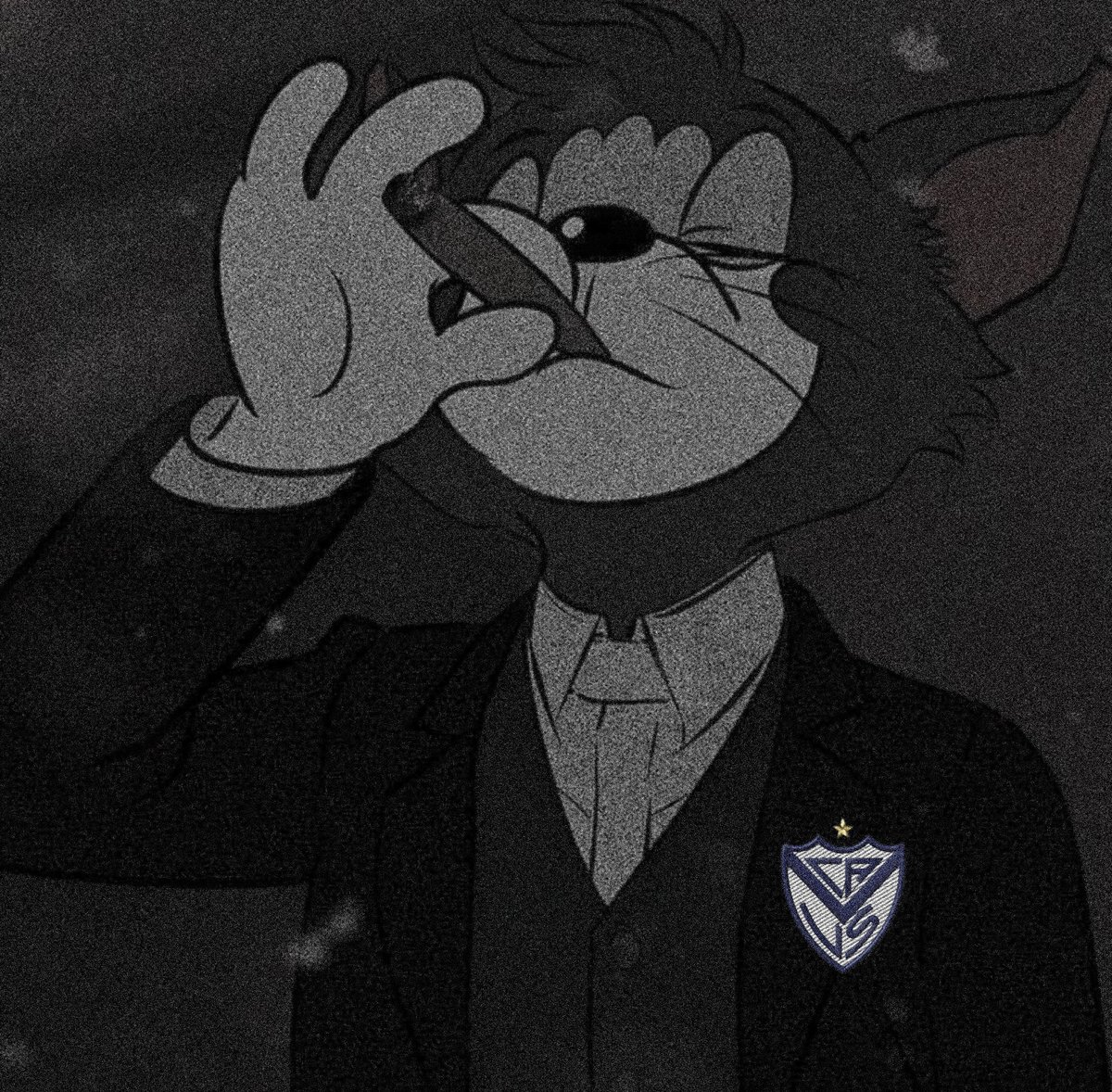 <a href="/Velez/">Vélez Sarsfield</a>