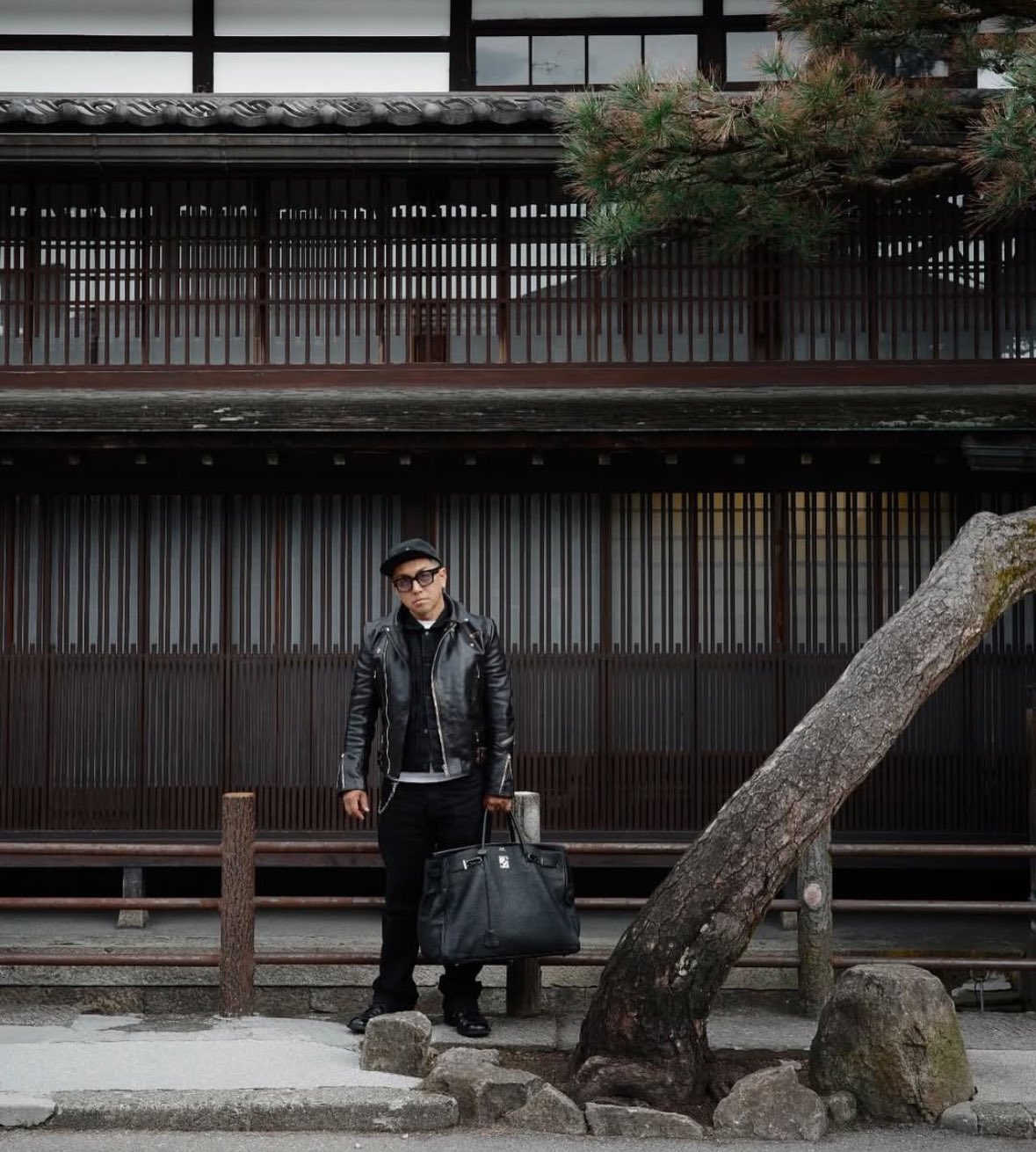 Divided States of Olive ブラックデニム セットアップ 𝗺𝗺𝗺𝗦𝗻𝗲𝗮𝗸𝗲𝗿𝘀 ™︎ on X: 