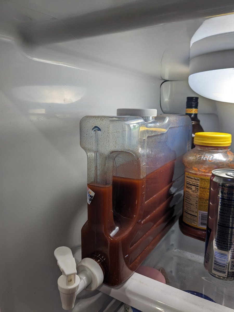 Chris McDonald tweet media