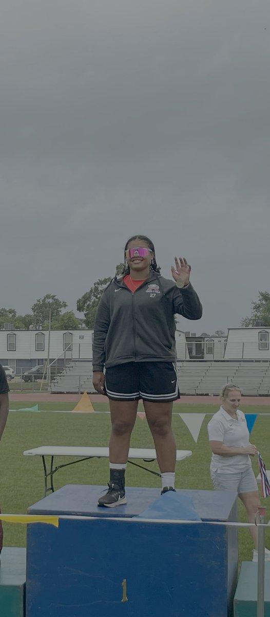 AHS Girls Track (@ahs_girlstrack) on Twitter photo <a href="/JayKimblethrows/">Jayden Kimble</a> District Champion in the Shot Put! <a href="/HumbleISD_Ath/">Humble ISD Athletics</a> <a href="/HumbleISD_AHS/">The Atascocita HS</a> <a href="/JayKimblethrows/">Jayden Kimble</a> District Champion in the Shot Put! <a href="/HumbleISD_Ath/">Humble ISD Athletics</a> <a href="/HumbleISD_AHS/">The Atascocita HS</a>
