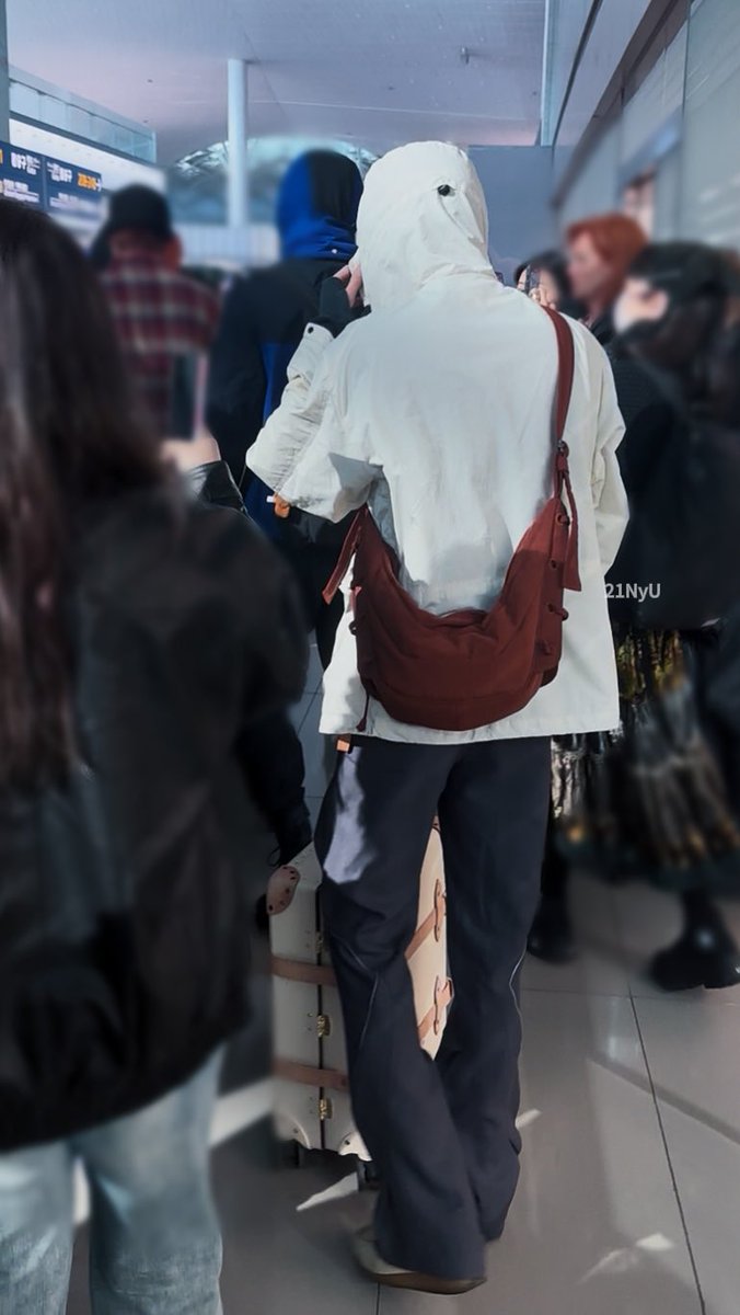 ㅇㅁㅇ #아사히