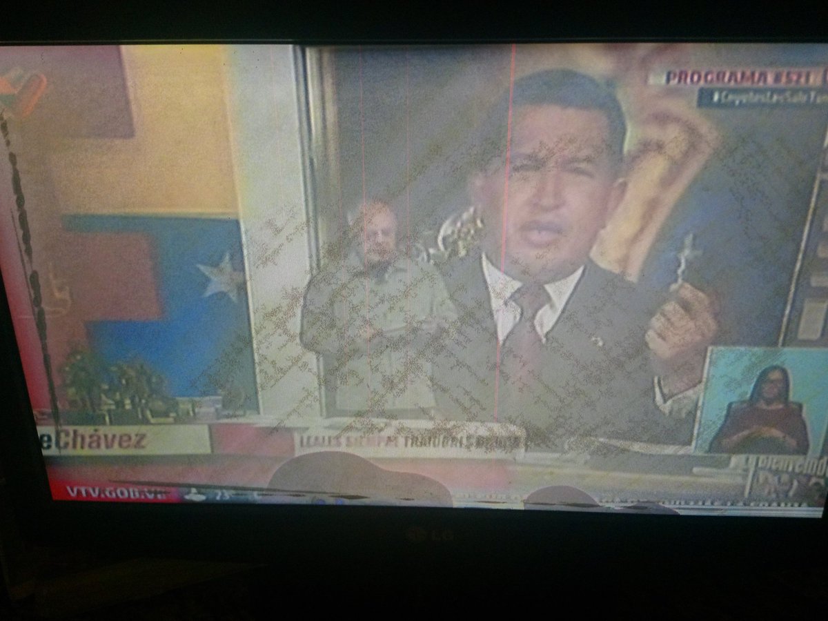 #CoyotesLesSaleTunTun