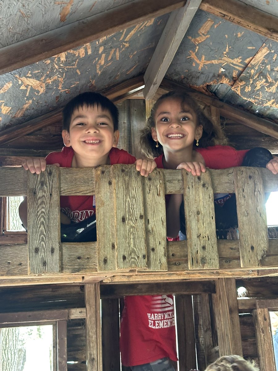 KinderWithMsG's tweet photo. Field Trip to The Heard Museum!
#HMEproud #MelissaSchools @melissaisd https://t.co/4gqHdvo3SW