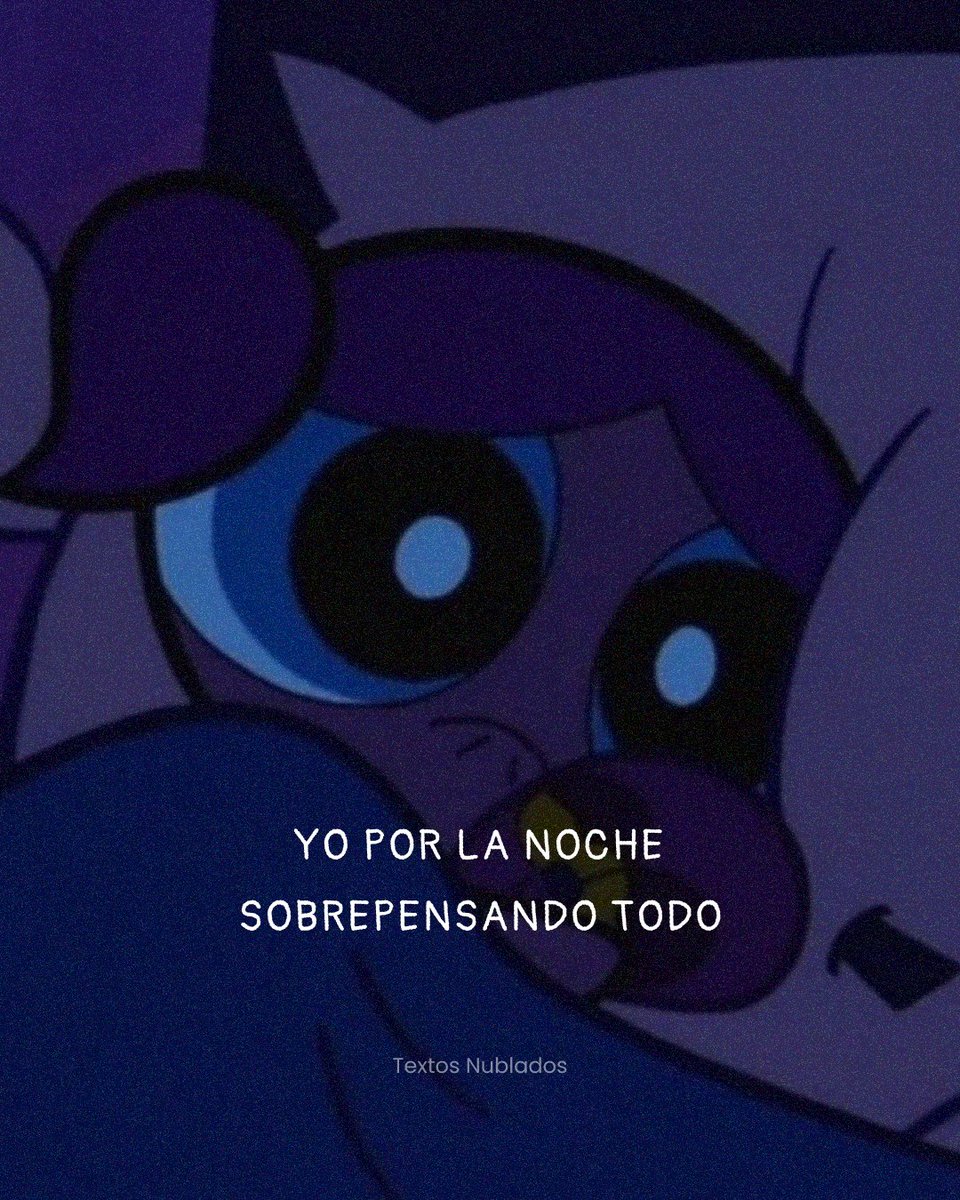 𝗧 𝗲 𝘅 𝘁 𝗼 𝘀 𝗡 𝘂 𝗯 𝗹 𝗮 𝗱 𝗼 𝘀 ☁️ (@textosnublados) on Twitter photo 