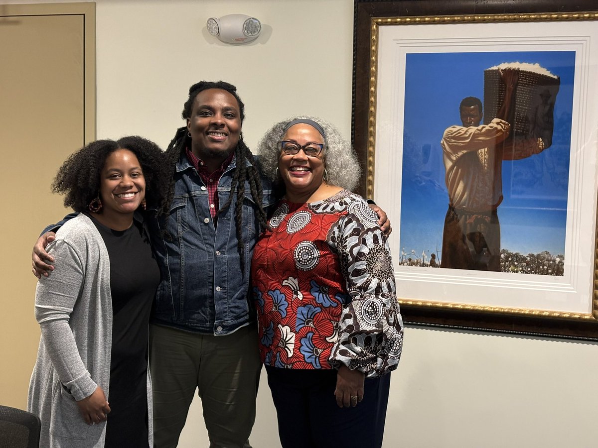 Adam X. McNeil, PhD (aka Metaphors & Memes) tweet media