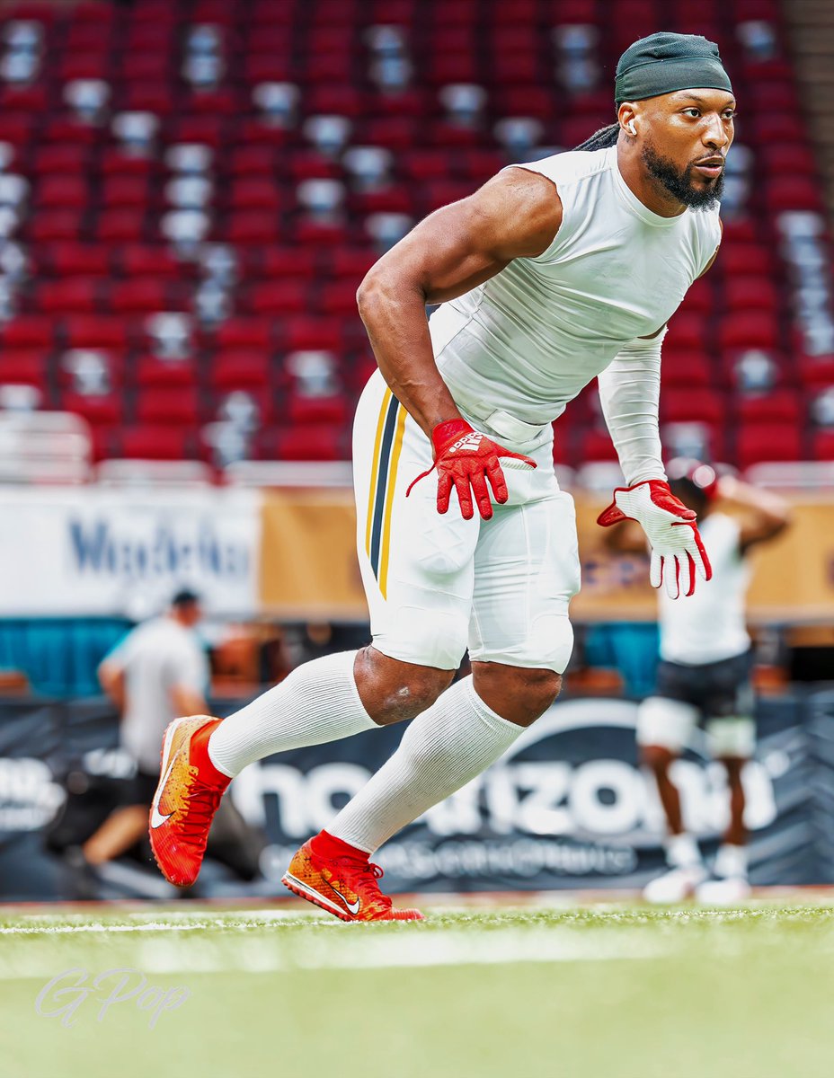 KG_Finesse's tweet image. Year 3️⃣ thank you God ✨