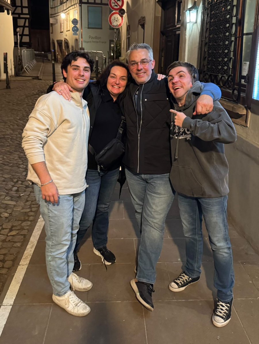 Dede Dankelson tweet media