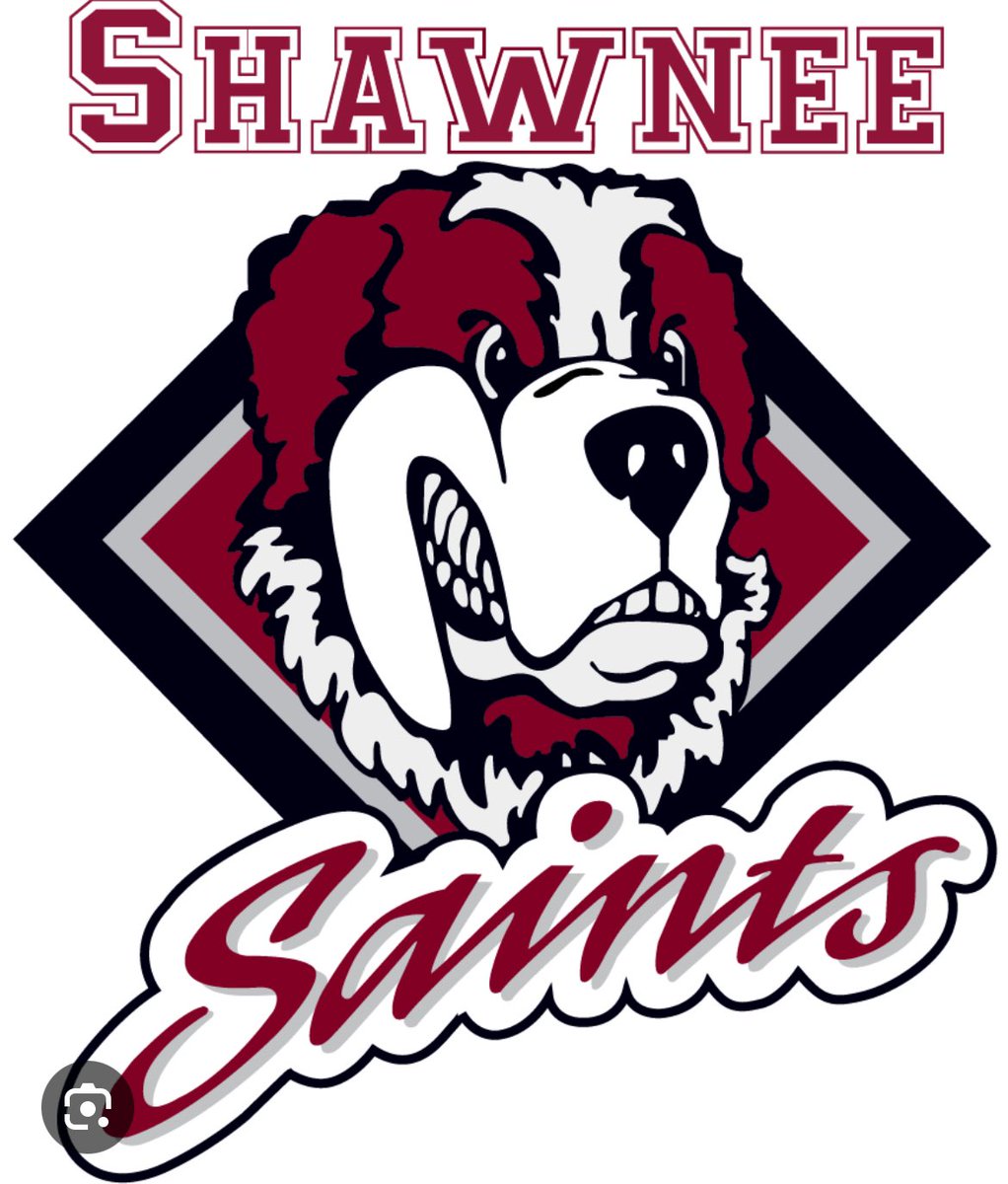 Blessed to receive an offer from Shawnee CC! <a href="/jsparks_SIHoops/">John Sparks</a> <a href="/deewat97/">Coach Donald Watkins, Jr.</a> <a href="/McDonoughHoops/">McDonough High School Basketball🏀</a> <a href="/swish_scout/">SWISH SCOUTING</a>