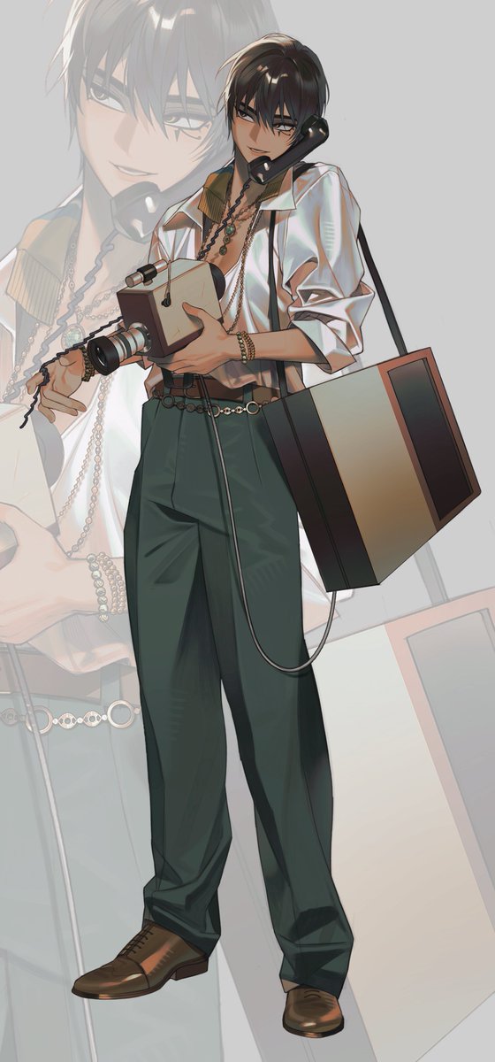 👽4L1EN (@4l1en_777) on Twitter photo 