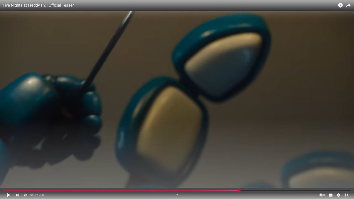 💿Vani 2k26💿 tweet media