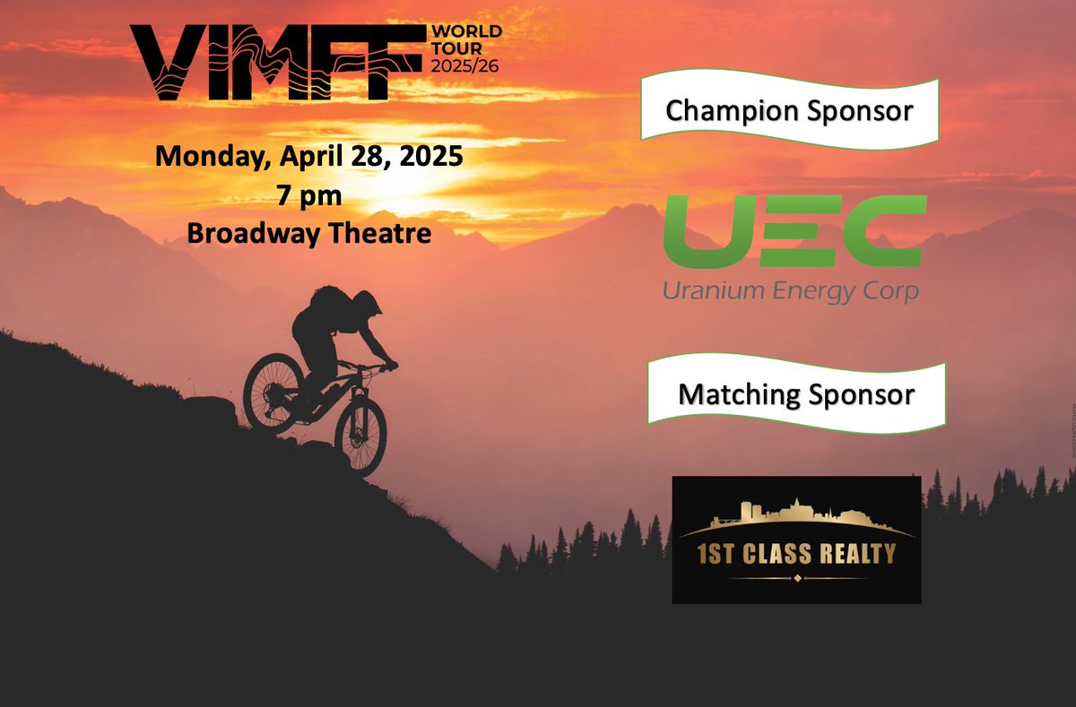 Saskatoon SAR tweet media