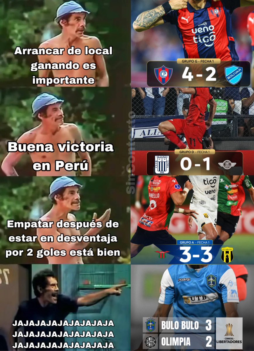 out_futbolpy's tweet photo. https://t.co/EWnetmtwgJ