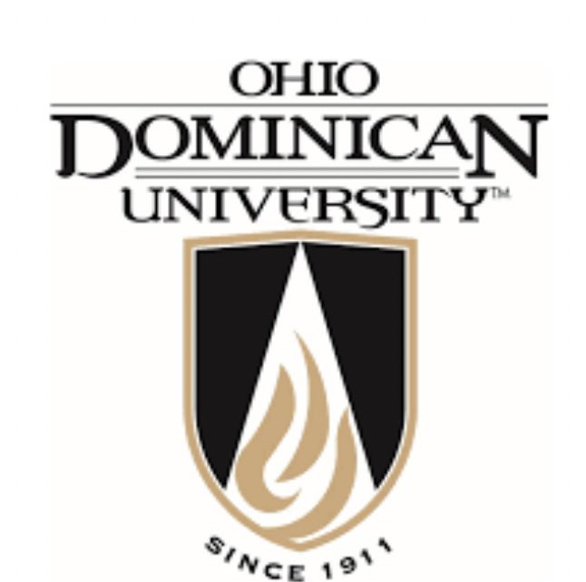 Andrew Hill (@andrewhill06) on Twitter photo After a great visit, I am thankful to have received a scholarship offer from Ohio Dominican University! Thank you to Coach Kaufman and Coach Everett for this opportunity! <a href="/ICCPHOOPS/">ICCP Basketball</a> <a href="/FundamentalUA/">Fundamental U</a> After a great visit, I am thankful to have received a scholarship offer from Ohio Dominican University! Thank you to Coach Kaufman and Coach Everett for this opportunity! <a href="/ICCPHOOPS/">ICCP Basketball</a> <a href="/FundamentalUA/">Fundamental U</a>