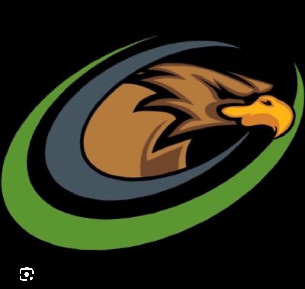 Zaiden Greene (@greenezaiden) on Twitter photo Blessed to receive an offer from Truman College! <a href="/Jay_Grinds2/">Coach Jay</a> <a href="/deewat97/">Coach Donald Watkins, Jr.</a> <a href="/McDonoughHoops/">McDonough High School Basketball🏀</a> <a href="/swish_scout/">SWISH SCOUTING</a> Blessed to receive an offer from Truman College! <a href="/Jay_Grinds2/">Coach Jay</a> <a href="/deewat97/">Coach Donald Watkins, Jr.</a> <a href="/McDonoughHoops/">McDonough High School Basketball🏀</a> <a href="/swish_scout/">SWISH SCOUTING</a>