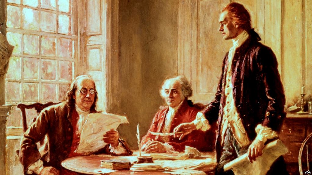 Sun 乌龟 💖 tweet media