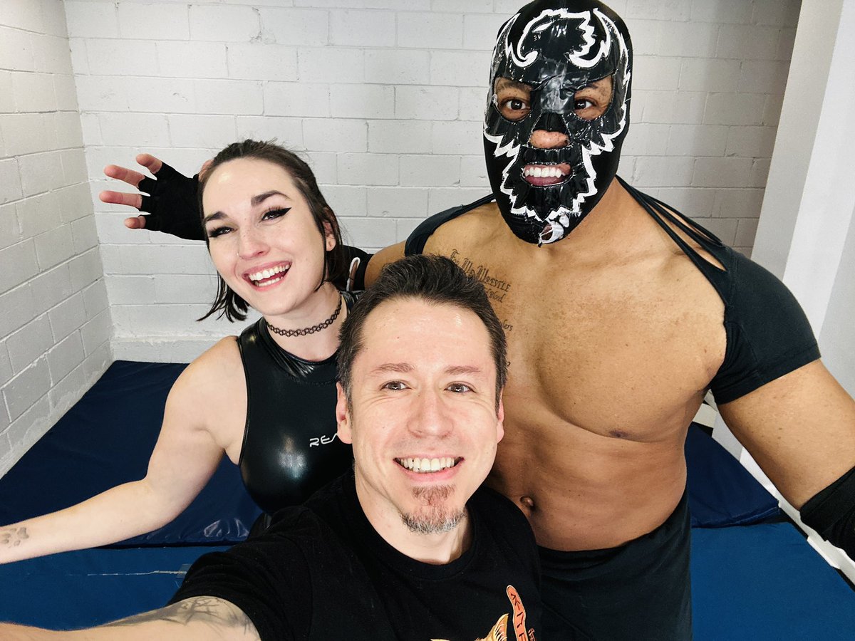 SK’s World (@skdubatl) on Twitter photo Final shoot of the week.😛
Come play with us…
(<a href="/TinySKW/">Tiny</a> <a href="/msirenesilver/">Irene Silver 🪷 Pain Proof Punks</a>)
VIP ROOM/BTS: skwppv.com/skwppvnew/down ❤️❤️❤️
Free shit: t.me/+903yuFCkXIk0M… 💕💕💕 Final shoot of the week.😛
Come play with us…
(<a href="/TinySKW/">Tiny</a> <a href="/msirenesilver/">Irene Silver 🪷 Pain Proof Punks</a>)
VIP ROOM/BTS: skwppv.com/skwppvnew/down ❤️❤️❤️
Free shit: t.me/+903yuFCkXIk0M… 💕💕💕