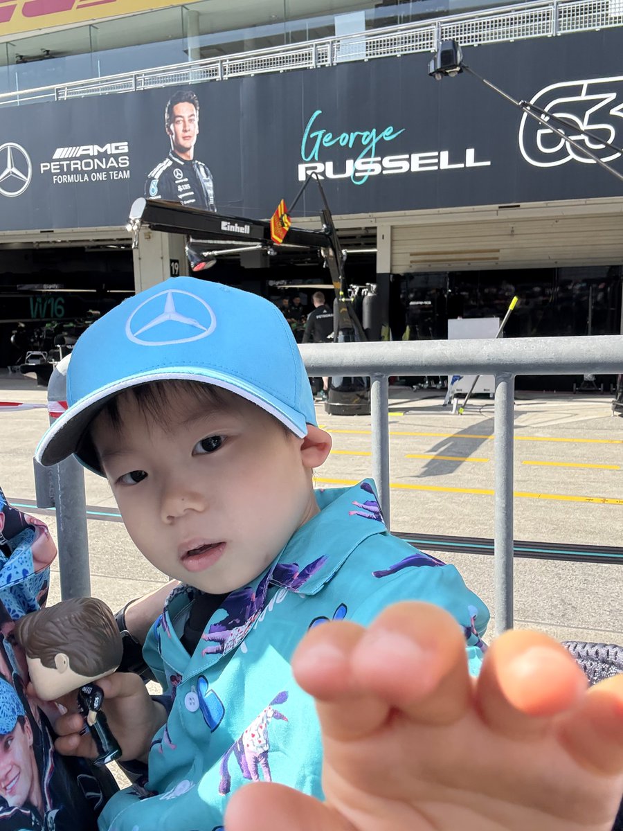 fifaking1414's tweet image. 👶💙