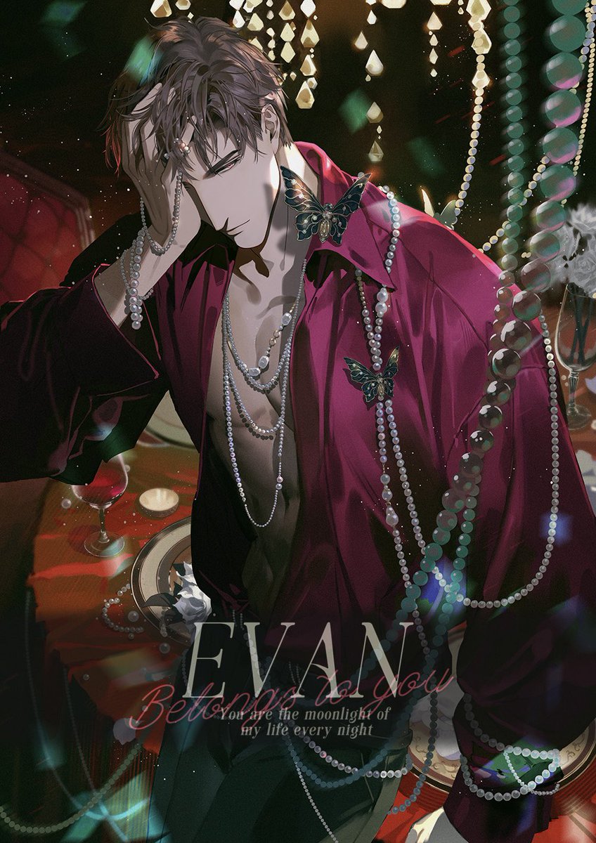 墩大仙儿 tweet media