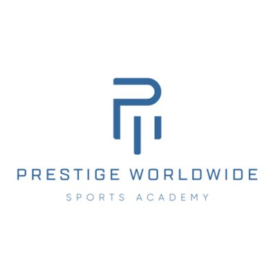 Blessed to announce I’ve received my Second offer from Prestige Worldwide Sports Academy
