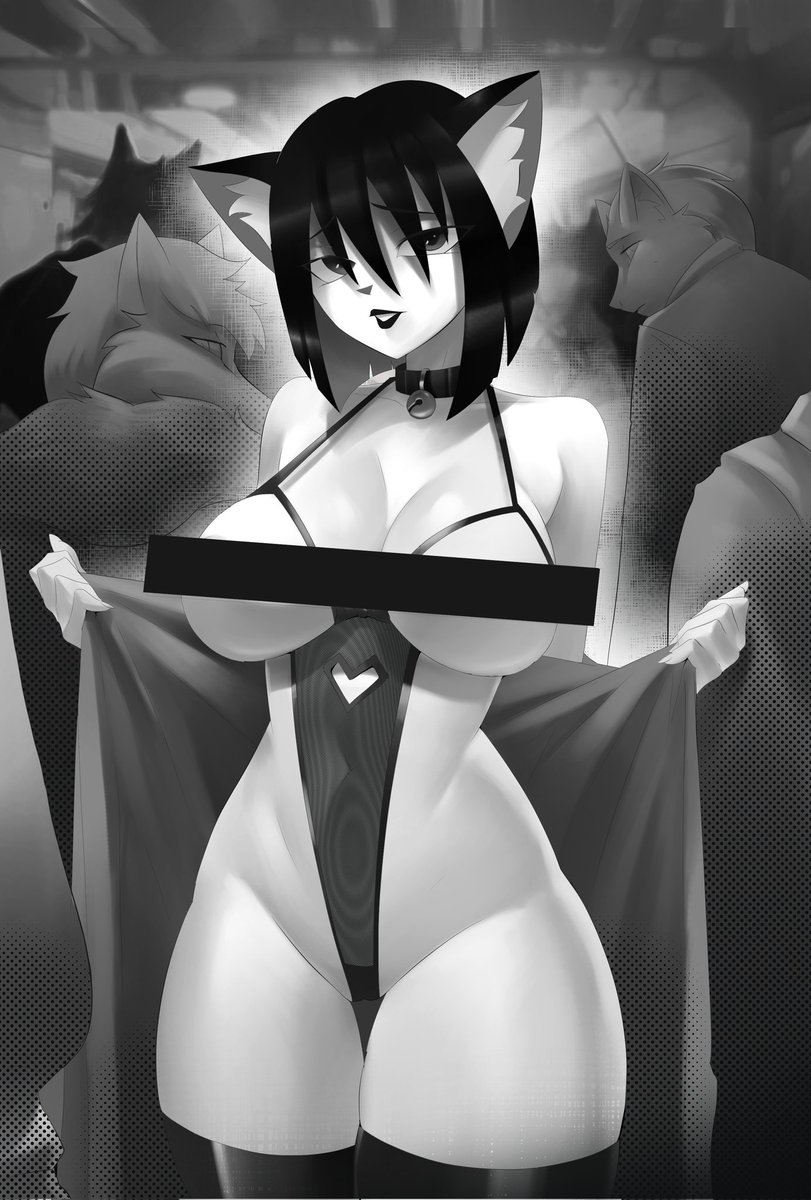 It's crazy to be like this on the train 😵‍💫 i love 💕 make this set :3