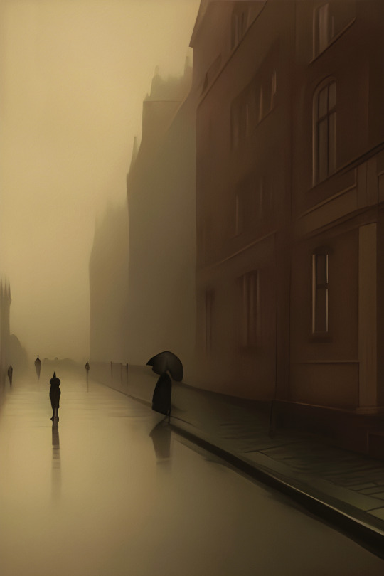 .
.

Lala Ladedalounge

.
.