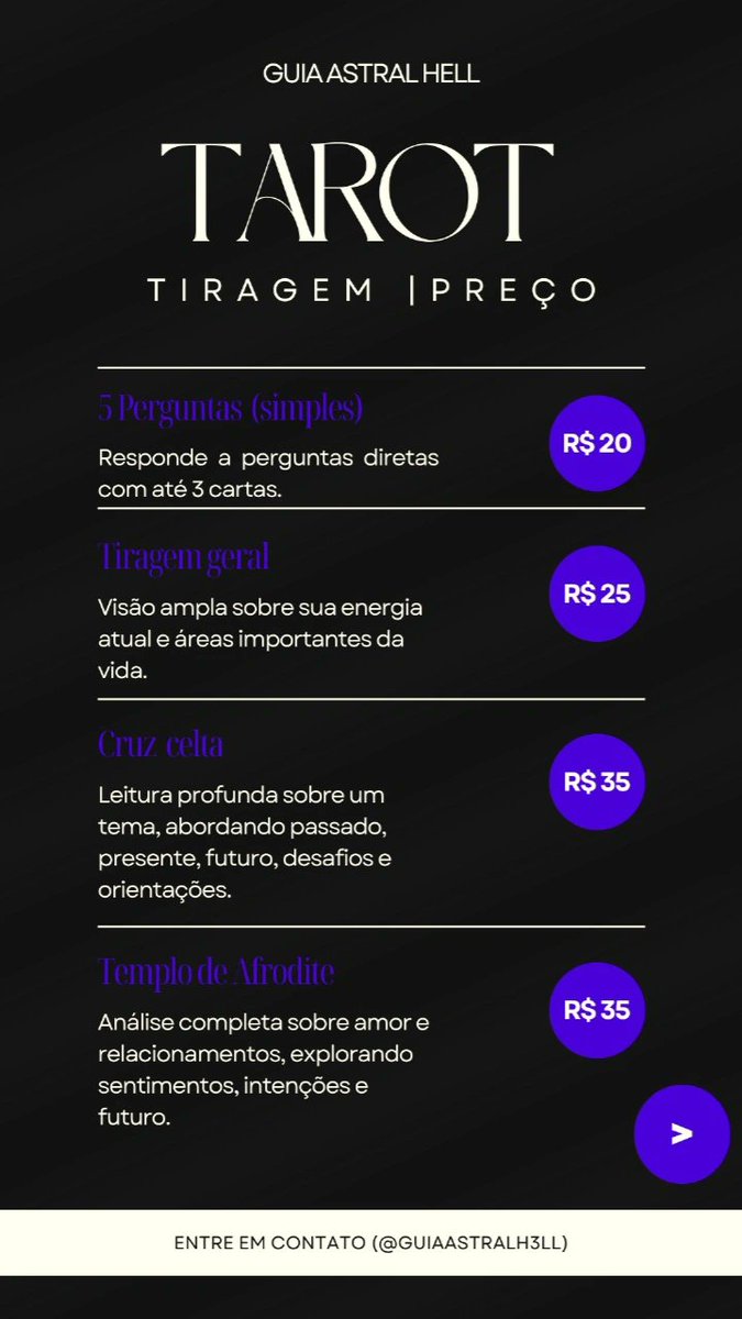 sweetharu_exe's tweet photo. Aproveitando para divulgar meu trabalho 💞 pfvr curtam e deem rt, voltei e pretendo ficar 😭😭😭😭😭 posto até amanhã de noite https://t.co/h1QH3DXIO1