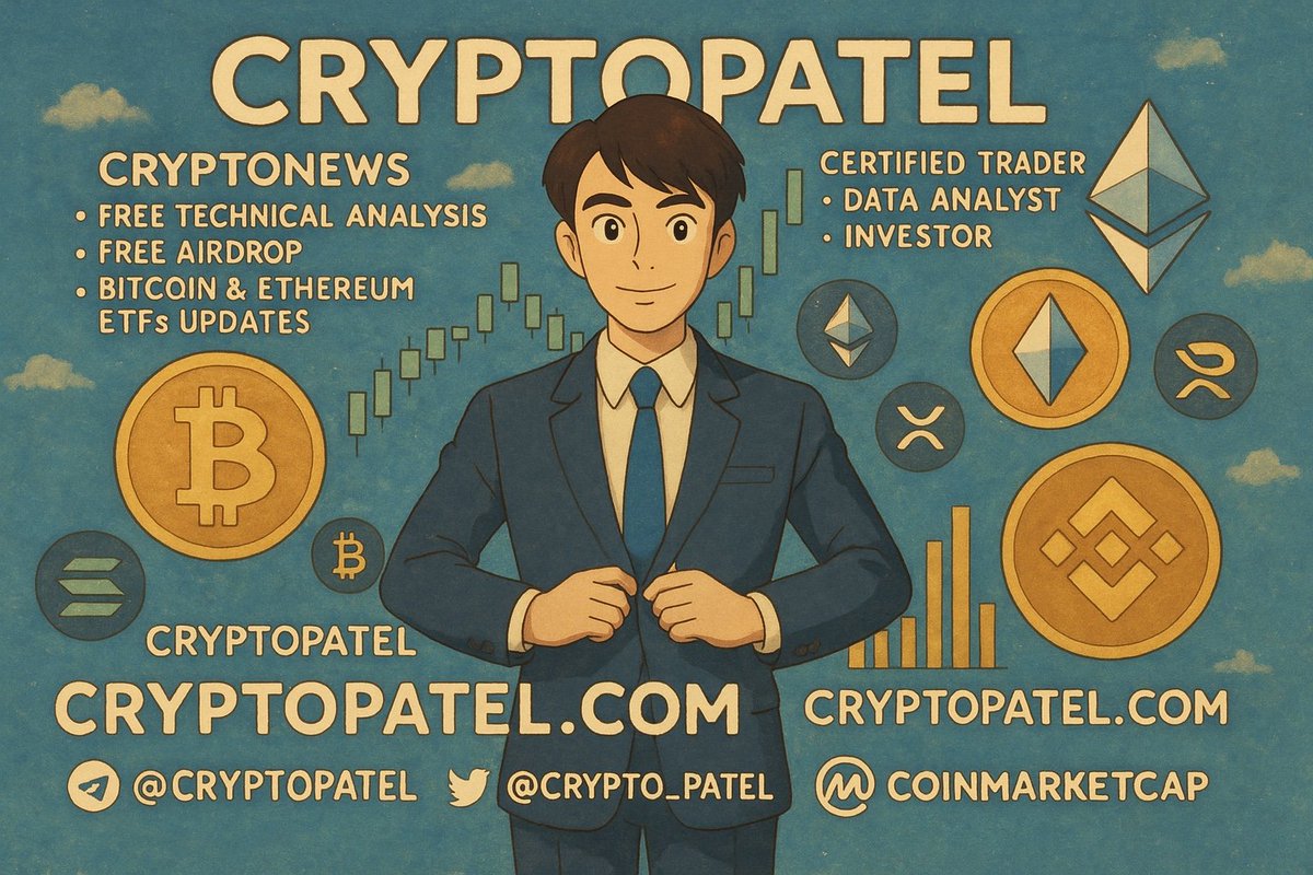 Crypto Daily Market Update Fear & Greed Index: 25 – Extreme Fear Bitcoin  Price: $82,541 Liquidation Alert Over $300 million has been liquidated  across the crypto market in the past 4 hours.