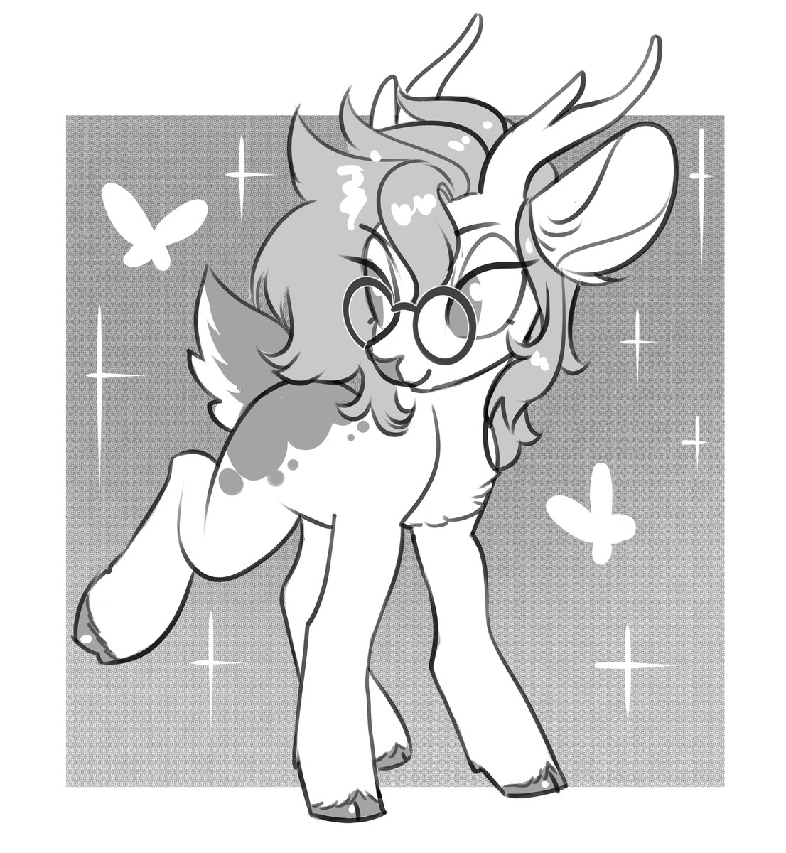 🦋<a href="/RhythmPixel/">RhythmPixel</a>