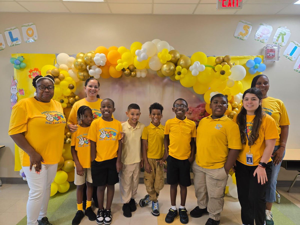 Bunche Park Elem (@buncheparkel) on Twitter photo Celebrating Autism Awareness day at BPE! <a href="/BuncheParkEl/">Bunche Park Elem</a> <a href="/MDCPSNorth/">M-DCPS North Region</a> <a href="/YeseniaAponte05/">Yesenia Aponte</a> <a href="/SuptDotres/">Jose L. Dotres, Ed.D.</a> Celebrating Autism Awareness day at BPE! <a href="/BuncheParkEl/">Bunche Park Elem</a> <a href="/MDCPSNorth/">M-DCPS North Region</a> <a href="/YeseniaAponte05/">Yesenia Aponte</a> <a href="/SuptDotres/">Jose L. Dotres, Ed.D.</a>