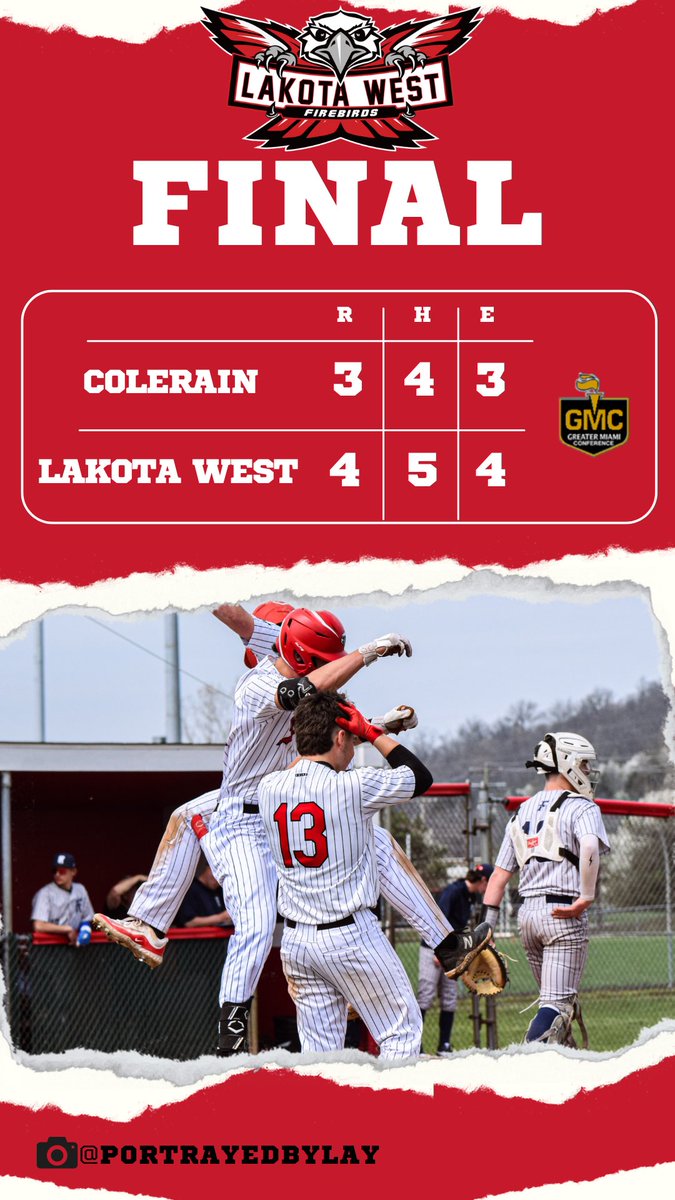 <a href="/AdrianSmith3333/">Adrian Smith</a> called game 🔥 🔥 🔥