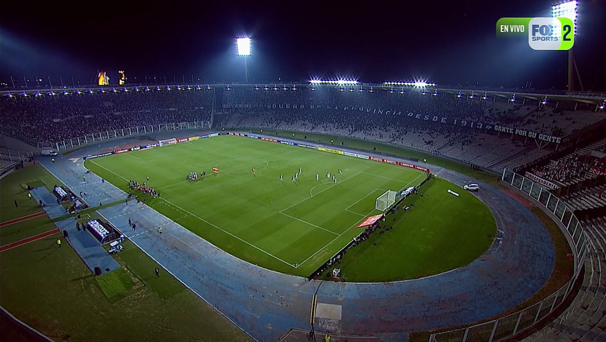 Justicia por los 70.000 desaparecidos 🙏🏻🙏🏻