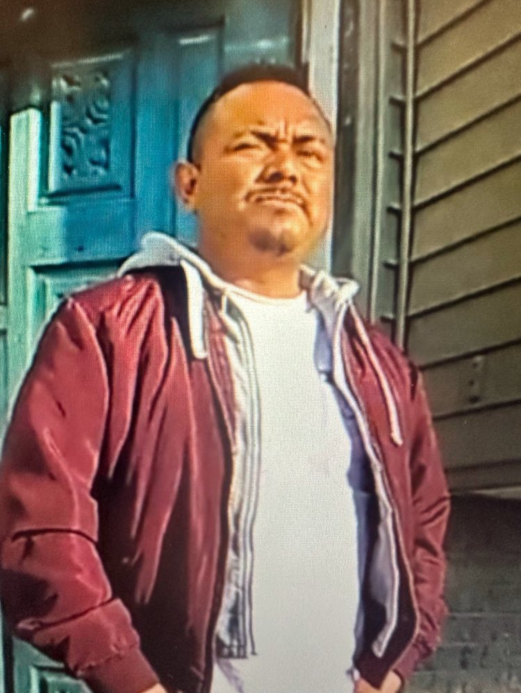 West Jordan Police Dept. tweet media