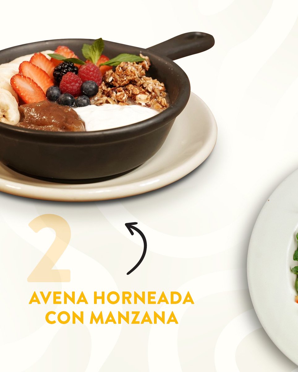 LPQMX's tweet image. Descubre nuestros 4 imperdibles de Cuaresma. Perfectos para esta época, ¡y todo el año! 🥗✨️

#LePainQuotidien #DisfrutaLoCotidianoDeLaVida