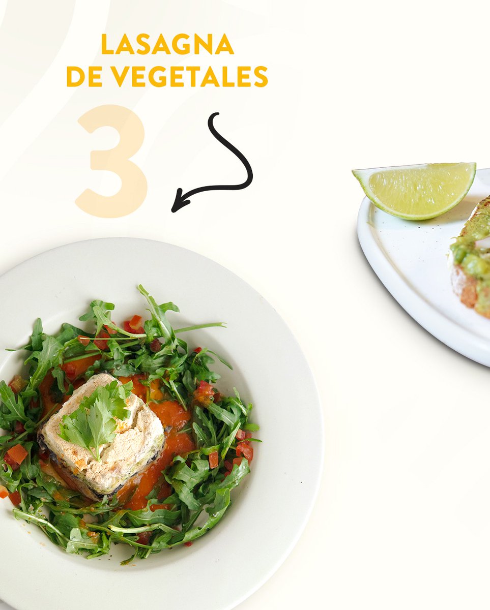 LPQMX's tweet image. Descubre nuestros 4 imperdibles de Cuaresma. Perfectos para esta época, ¡y todo el año! 🥗✨️

#LePainQuotidien #DisfrutaLoCotidianoDeLaVida