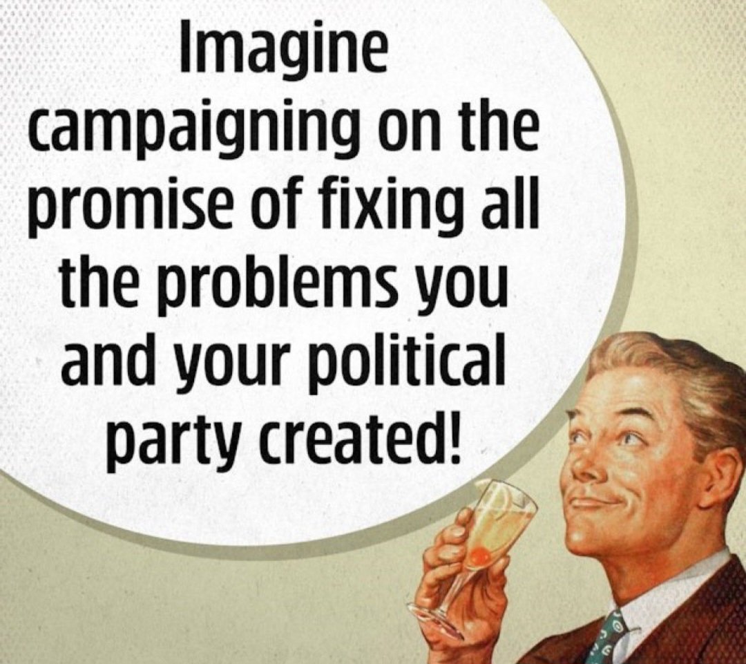 Nadia03379363's tweet image. Imagine being stupid enough to believe them😂🤪🤦‍♀️