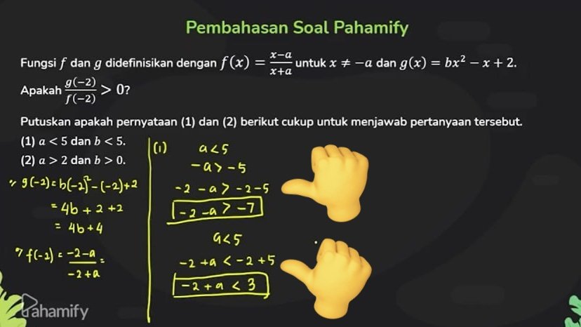 ylnette's tweet image. guyss ada yang bisa bantu jelasin kenapa bisa jadi yang ditunjuk?