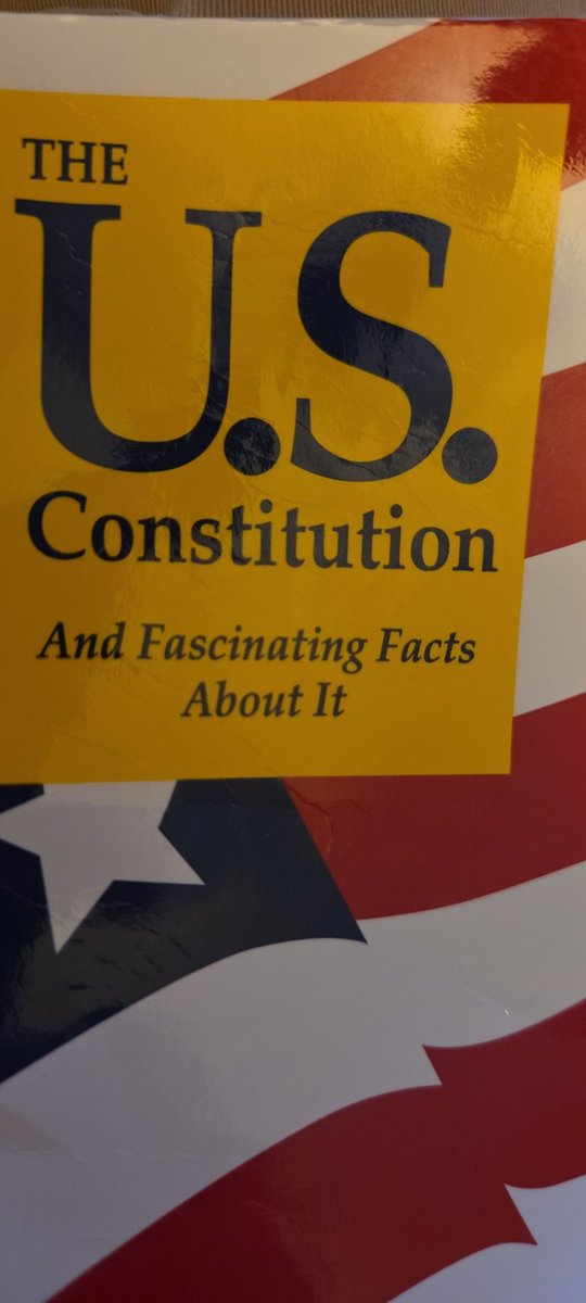 Happy Liberation Day!!!