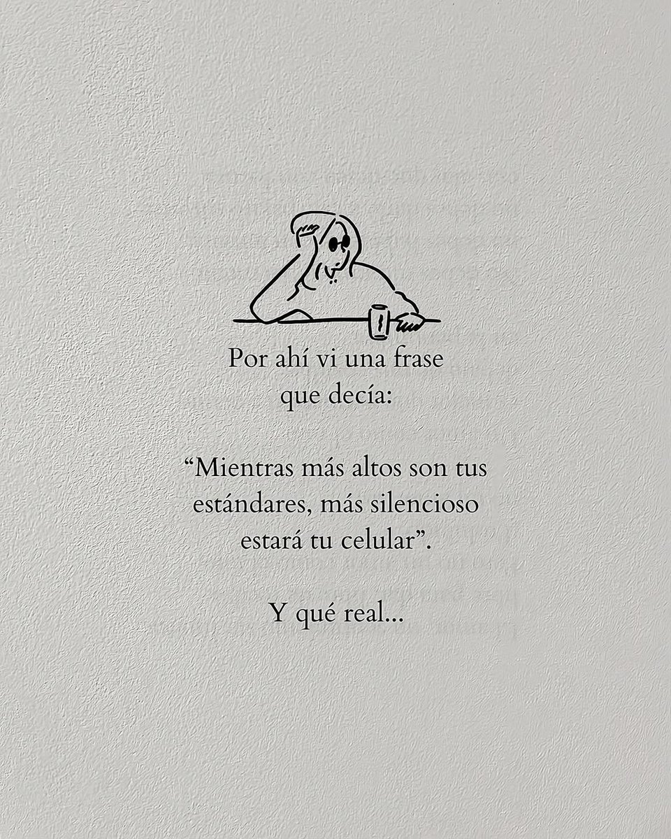 BANDIDOS (@bandidosfrasess) on Twitter photo 