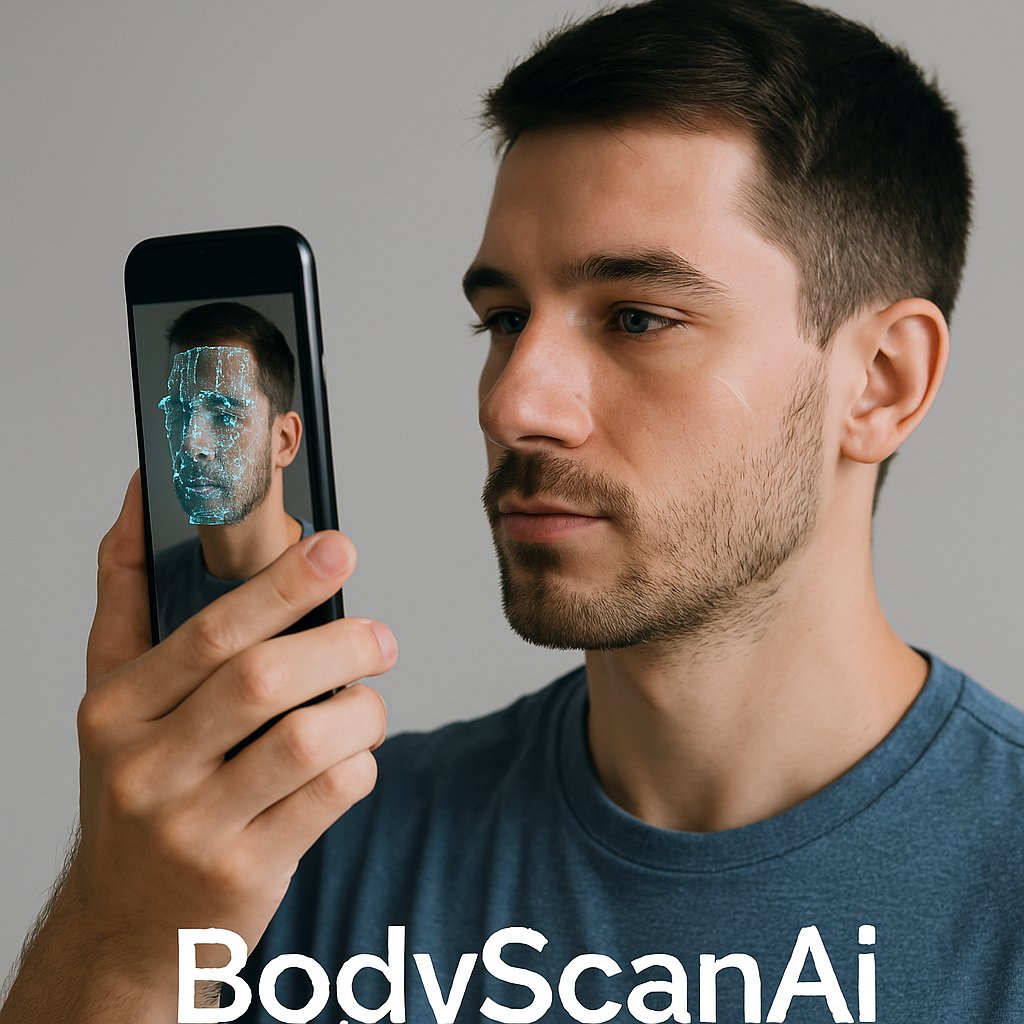 BodyScanAi's tweet photo. 🚀 A Heartfelt Thank You from the BodyScanAi Team! 💙

To our incredible BodyScanAi community—our early believers, token holders, and passionate supporters—we see you, we appreciate you, and we thank you!

Your unwavering support, from holding $ScanAi to spreading the word across social media, has been the driving force behind this revolutionary journey. As early adopters, you are not just part of a project; you are pioneers in a movement that will redefine AI-driven health technology on the Blockchain. And trust us—your commitment will be greatly rewarded!

🌐 Exciting Updates:
✅ Our official website will be live in just a few days!
📱 The cutting-edge AI body scanning app will follow shortly after, bringing real utility to the $ScanAi token.

This is just the beginning. Together, we are building something truly transformative! Keep holding, keep supporting, and get ready for the future of AI-powered wellness.

🔹 Stay engaged. Stay excited. Stay ahead.

With gratitude,
The BodyScanAi Team 💙🚀
@WHO @Bitcoin @Cobratate @ElonMuskAOC @saylor @cz_binance @okx @coinexcom @ShibArmy
