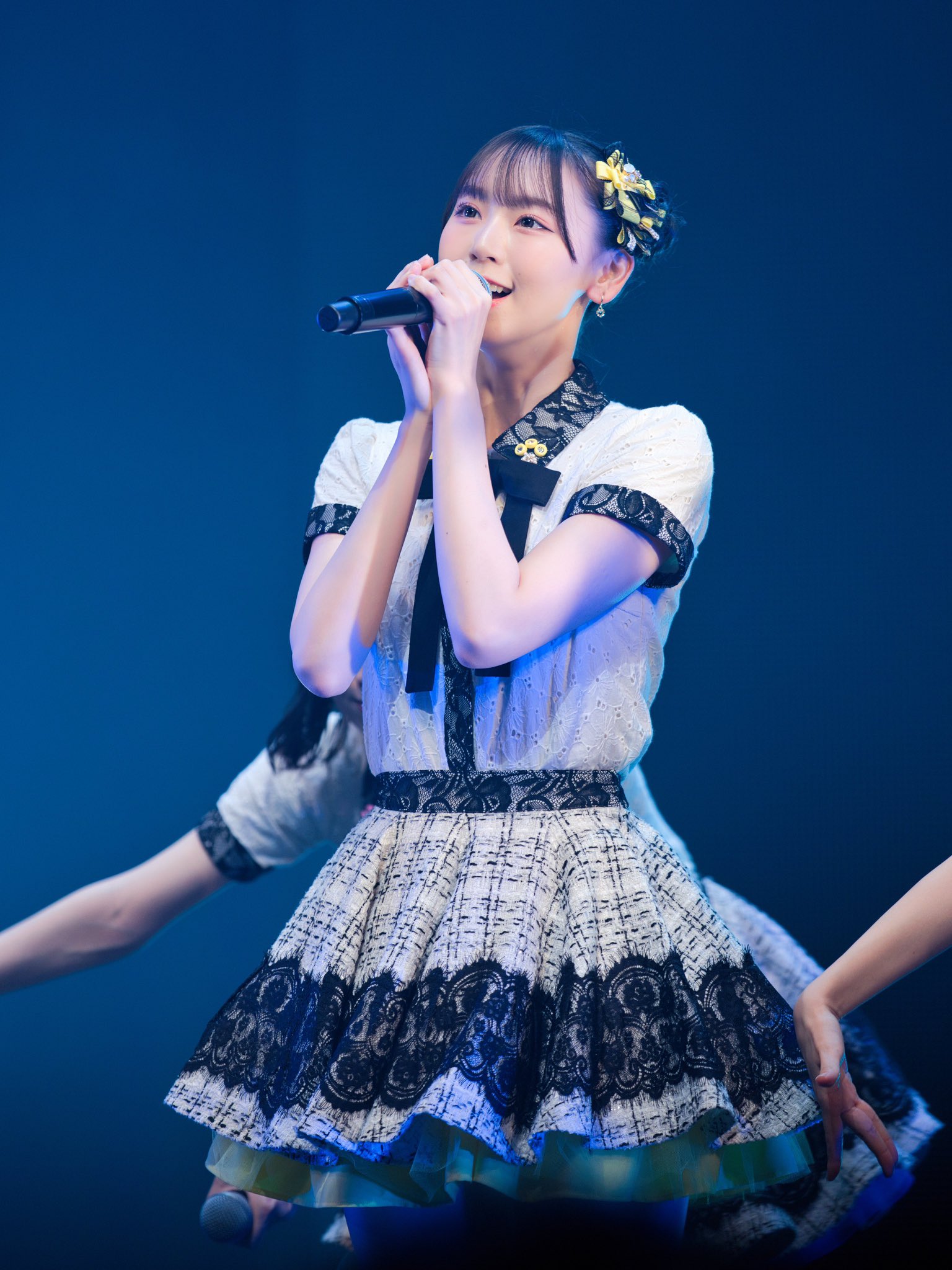 Amazon.co.jp: NMB 泉綾乃 免許証風カード Giftole 3JZ : 文房具