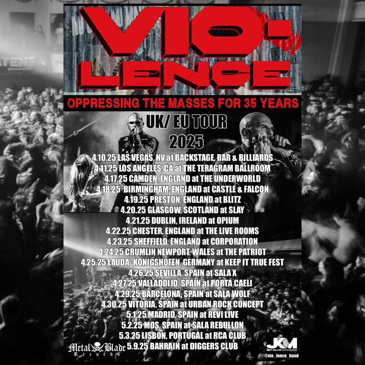 IRA BLACK tweet media