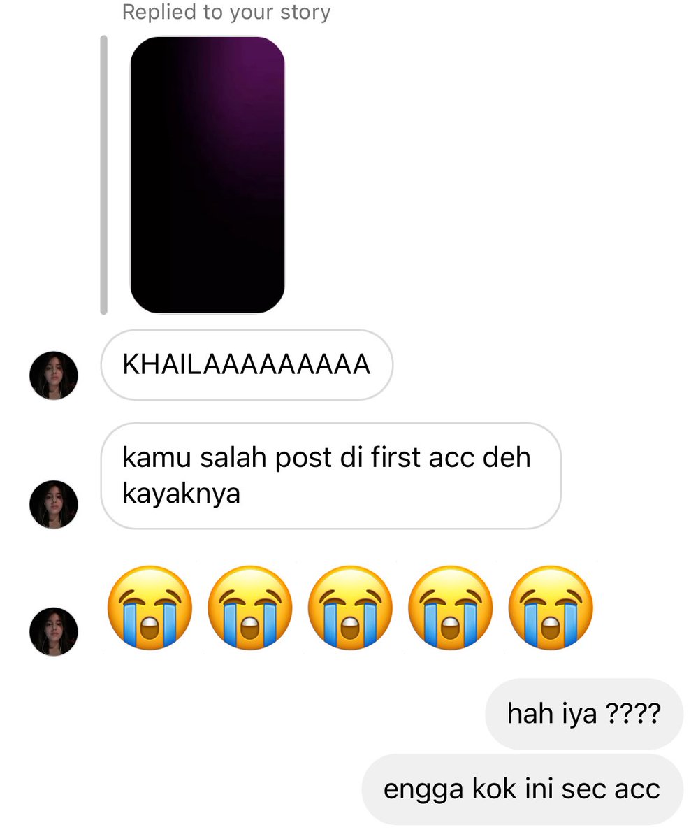 michiastah's tweet photo. backstreet tapi ketauan konyol (?)
—noqeel au / noel &amp; aqeela au 
few tweets au by ©️michi ★stah https://t.co/gsQO6fMarG