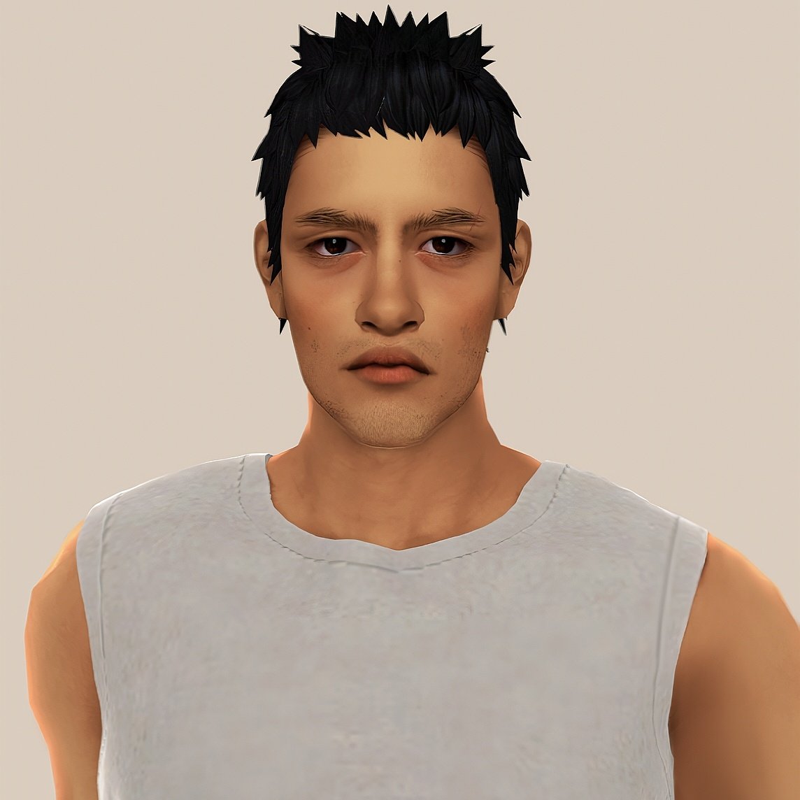 solossims's tweet image. adam's coworkers (+adam)