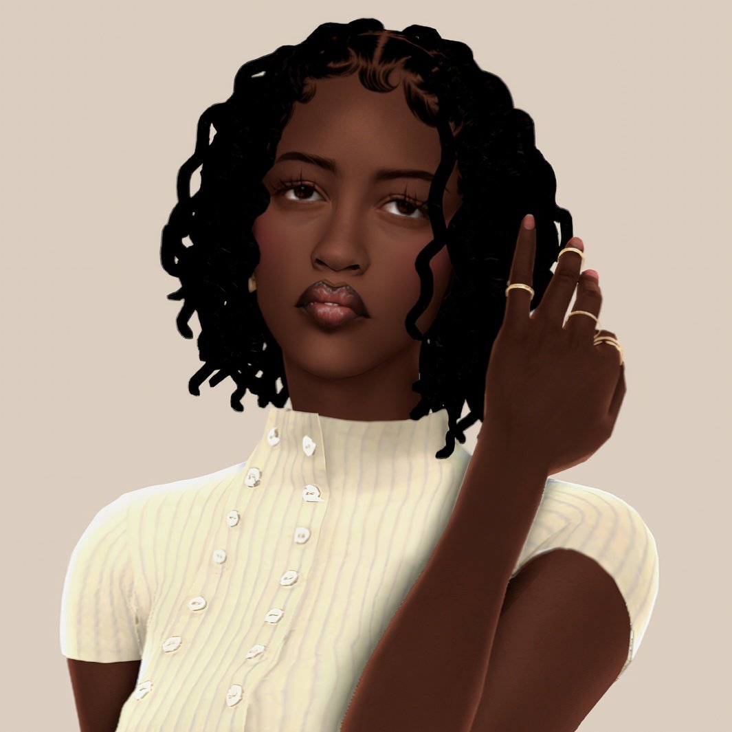 solossims's tweet image. adam's coworkers (+adam)