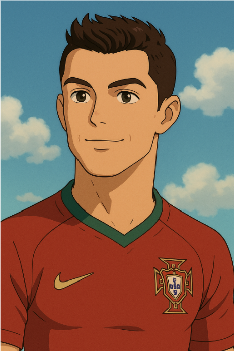 Jotamt1's tweet photo. El mejor jugador de la historia del futbol https://t.co/pIczlfvrRA
