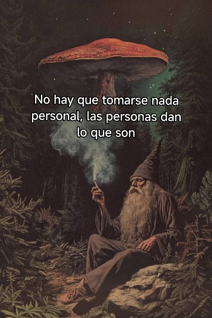 BANDIDOS (@bandidosfrasess) on Twitter photo 