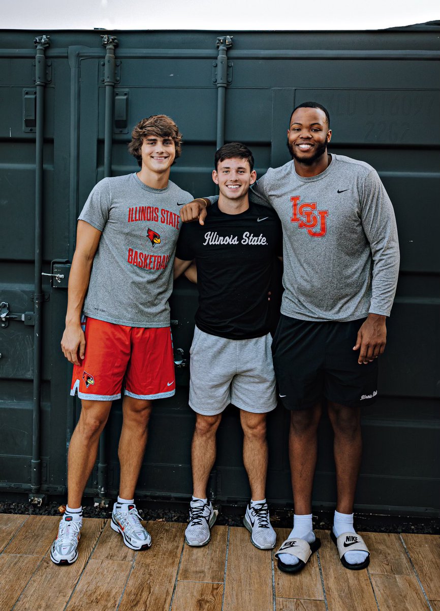 the_1998_club tweet media